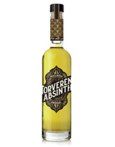 Small Batch Morveren, Absinthe, 35cl